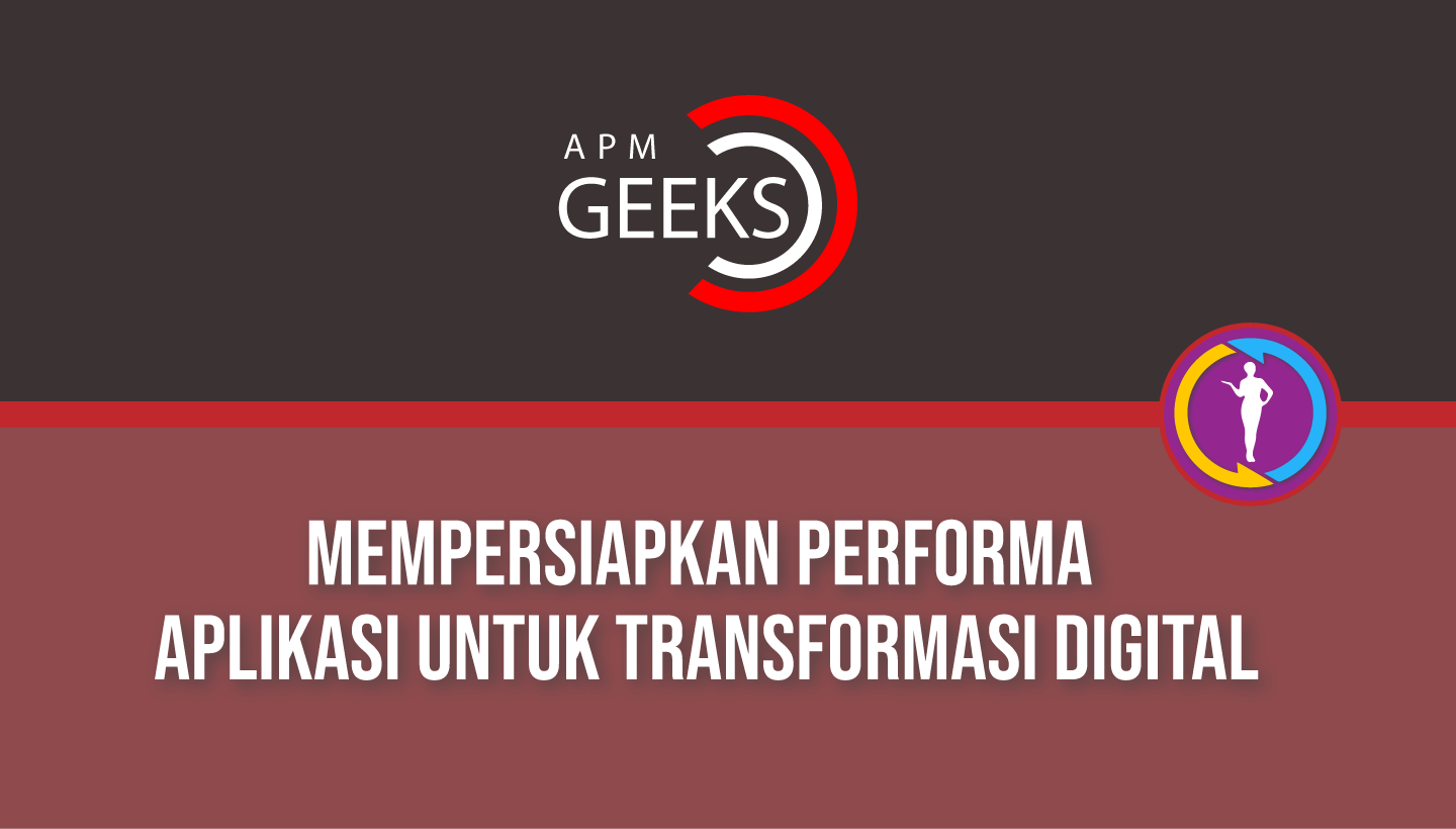 Transformasi Digital